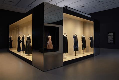 v&a coco chanel exhibition|watch v online free.